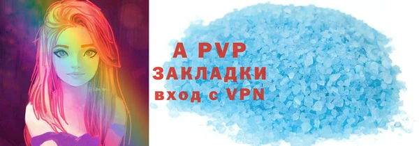 ПСИЛОЦИБИНОВЫЕ ГРИБЫ Дмитров