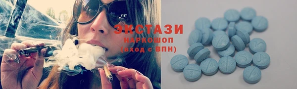 шишки Абаза