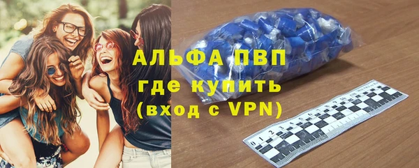 СК Дмитровск